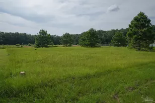 5200 W Spencer Field Rd, Pace, FL 32571 - Photo 1