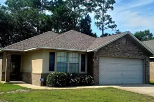 9750 Brookstone Way, Pensacola, FL 32506 - Photo 1