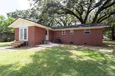 5635 Turkey Rd, Pensacola, FL 32526 - Photo 1