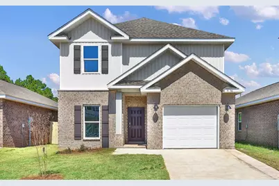 9865 Starling Dr, Pensacola, FL 32506 - Photo 1