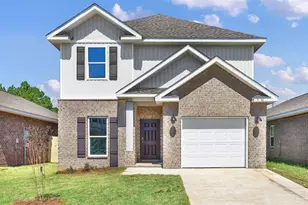 9865 Starling Dr, Pensacola, FL 32506 - Photo 1