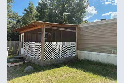 6499 Hunter St, Milton, FL 32570 - Photo 1