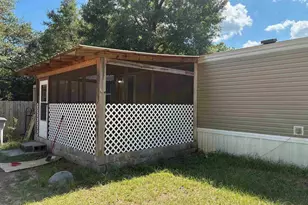 6499 Hunter St, Milton, FL 32570 - Photo 1