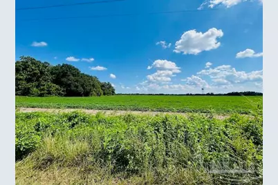 0000 Sweet Memory Ln, Milton, FL 32570 - Photo 1