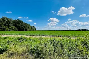 0000 Sweet Memory Ln, Milton, FL 32570 - Photo 1