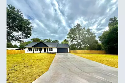 3830 University St, Pace, FL 32571 - Photo 1