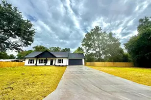 3830 University St, Pace, FL 32571 - Photo 1