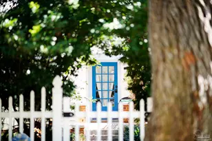 3308 E Mallory, Pensacola, FL 32503 - Photo 1