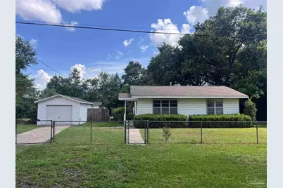 16 Whitehead Dr, Pensacola, FL 32503 - Photo 1