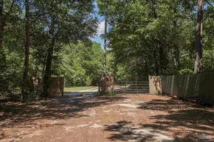 6751 Deception Rd, Milton, FL 32583 - Photo 1