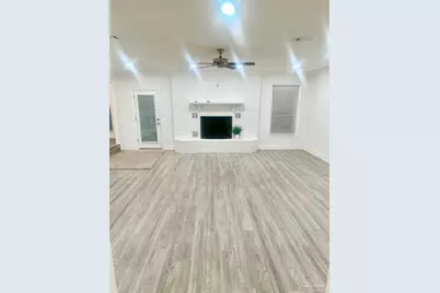 1224 Quiet Creek Rd, Pensacola, FL 32514 - Photo 1