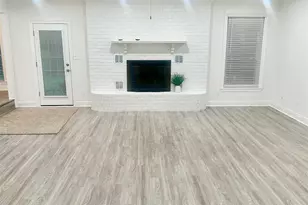 1224 Quiet Creek Rd, Pensacola, FL 32514 - Photo 1