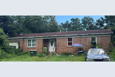 6112 Brosnaham Ave, Pensacola, FL 32503 - Photo 1