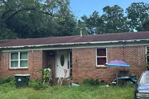 6112 Brosnaham Ave, Pensacola, FL 32503 - Photo 1