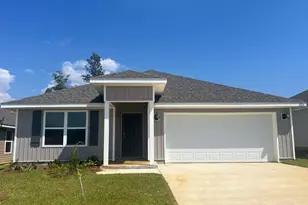 2124 Sandhill St, Cantonment, FL 32533 - Photo 1