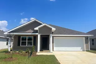 2116 Sandhill St, Cantonment, FL 32533 - Photo 1