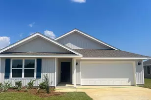 2112 Sandhill St, Cantonment, FL 32533 - Photo 1