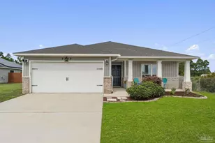 2440 Spur Ln, Gulf Breeze, FL 32563 - Photo 1