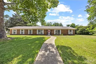 330 Bunker Hill Dr, Pensacola, FL 32506 - Photo 1