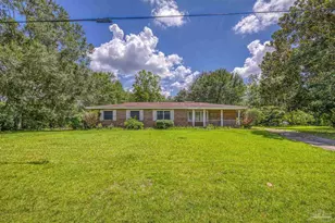 2647 Molino Rd, Molino, FL 32577 - Photo 1