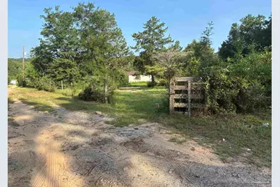 3839 Wilder Rd, Cantonment, FL 32533 - Photo 1