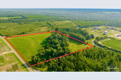00 Cobbtown Rd, Jay, FL 32565 - Photo 1