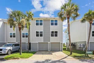 200 Pensacola Beach Rd, Gulf Breeze, FL 32561 - Photo 1