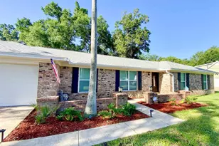 3673 Beagles St, Pensacola, FL 32514 - Photo 1