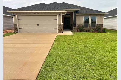 2477 Privet Berry Dr, Gulf Breeze, FL 32563 - Photo 1