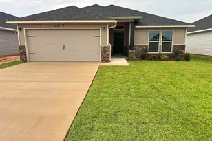 2477 Privet Berry Dr, Gulf Breeze, FL 32563 - Photo 1