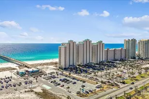 8575 Gulf Blvd, Navarre Beach, FL 32566 - Photo 1