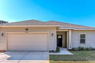 2137 Janet St, Navarre, FL 32566 - Photo 1