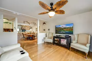 2201 Scenic Hwy, Pensacola, FL 32503 - Photo 1