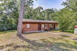 1221 Lake Dr, Cantonment, FL 32533 - Photo 1