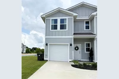 1590 Iroquois Ct, Pensacola, FL 32534 - Photo 1