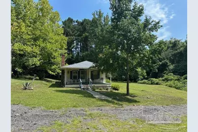 3090 Hwy 4, Jay, FL 32565 - Photo 1