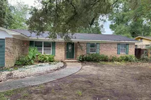 6536 Colonade Cir, Pensacola, FL 32506 - Photo 1