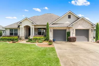 8492 Twenty One Oaks Ln, Pensacola, FL 32526 - Photo 1