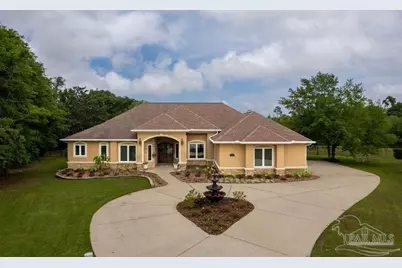 9554 Yarrow Cir, Pensacola, FL 32514 - Photo 1