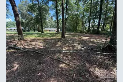 3418 Acy Lowery Rd, Pace, FL 32571 - Photo 1