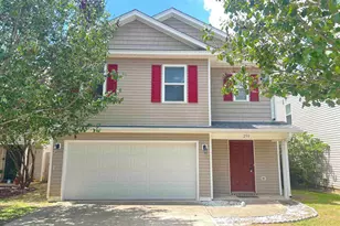 250 Cottage View Dr, Pensacola, FL 32507 - Photo 1