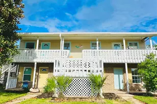 1281 Redwood Ln, Gulf Breeze, FL 32563 - Photo 1