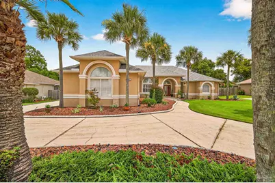 2103 Juno Cir, Pensacola, FL 32526 - Photo 1