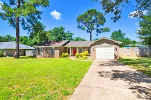 201 73rd Ave, Pensacola, FL 32506 - Photo 1