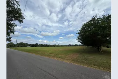 Lot 1 Hall Rd, Jay, FL 32565 - Photo 1