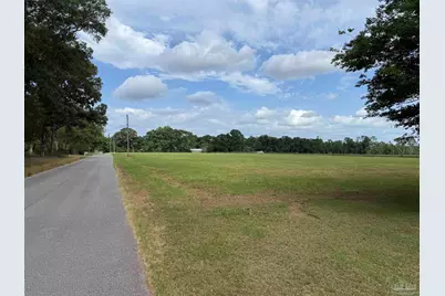 Lot 2 Hall Rd, Jay, FL 32565 - Photo 1