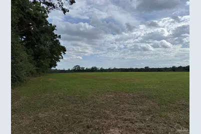 Lot 9 Hall Rd, Jay, FL 32565 - Photo 1