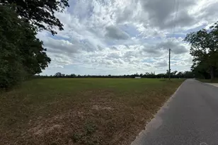 Lot 10 Hall Rd, Jay, FL 32565 - Photo 1