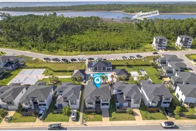 13840 Red Drum Ct, Pensacola, FL 32507 - Photo 1