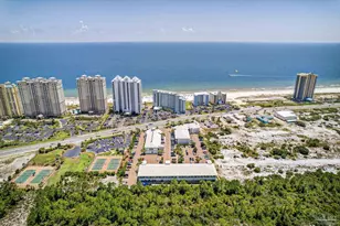 13700 Perdido Key Dr, Pensacola, FL 32507 - Photo 1
